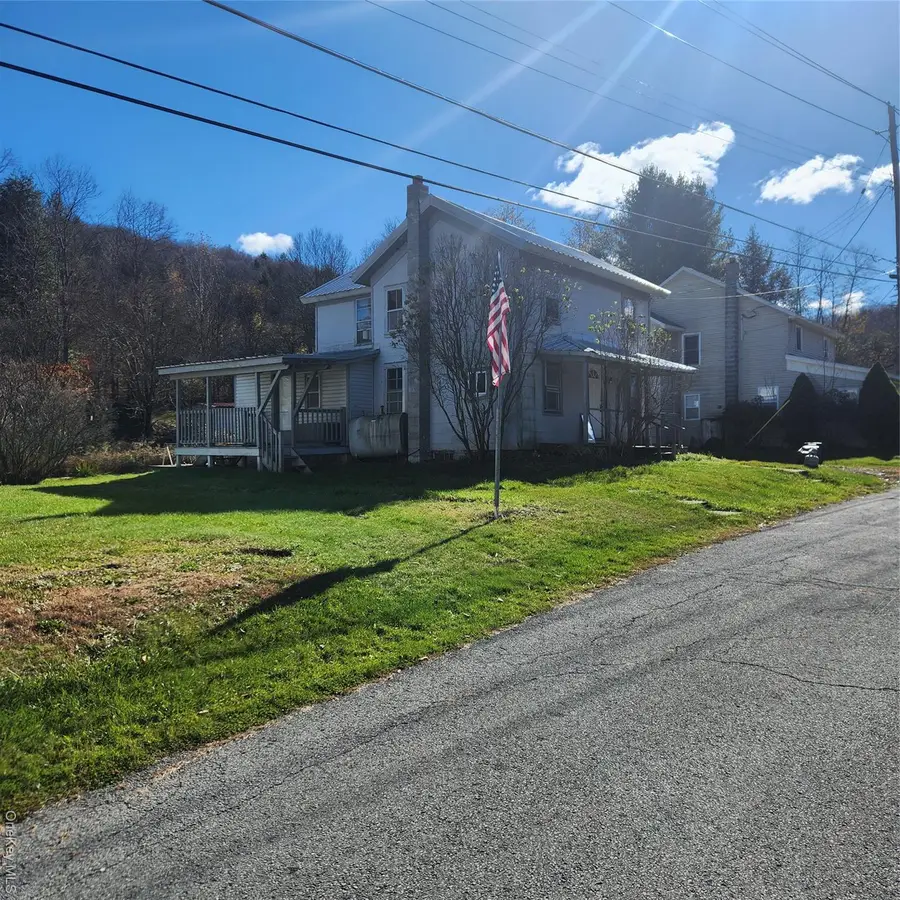 159 Main Street, Livingston Manor, NY 12758 - Image #2