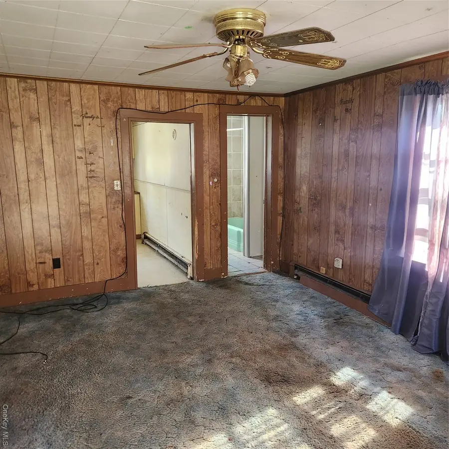 159 Main Street, Livingston Manor, NY 12758 - Image #3