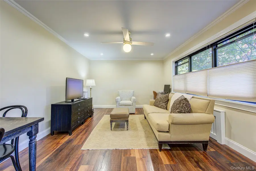 219-28 75 Avenue #247B1, Oakland Gardens, NY 11364 - #3