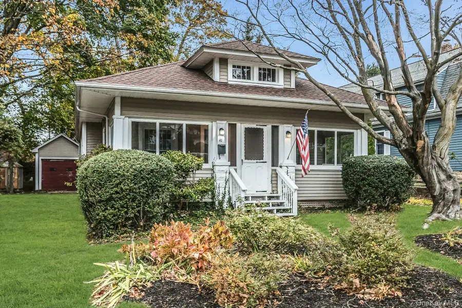 41 Washington Place, Northport, NY 11768 - Image #2