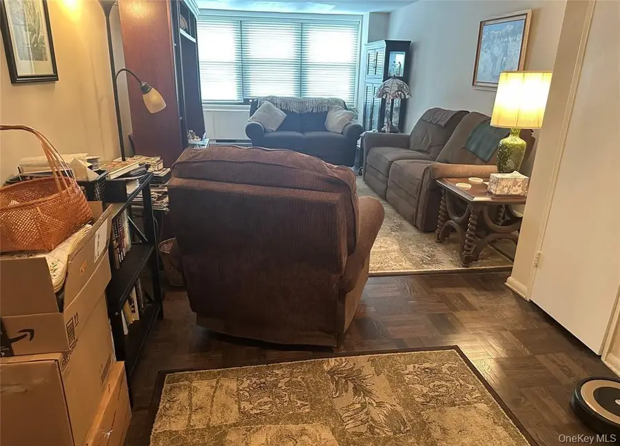 1835 Corporal Kennedy Street #1F, Bayside, NY 11360 - Image #2