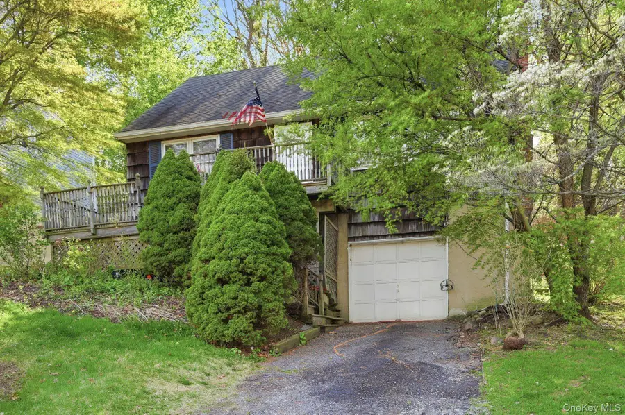99 Waterside Avenue, Northport, NY 11768 - #2