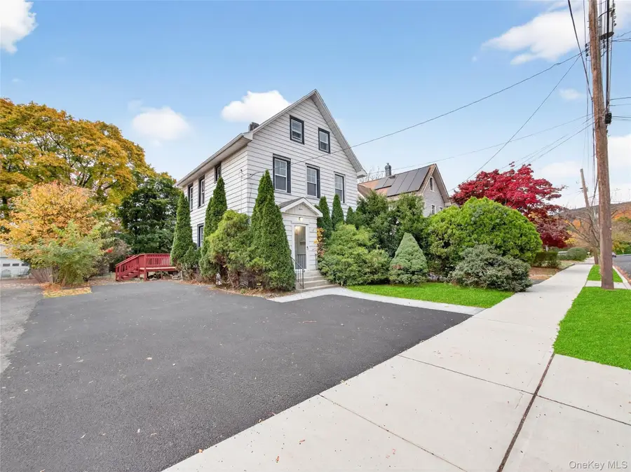 17 W Maple Avenue, Suffern, NY 10901 - Image #2