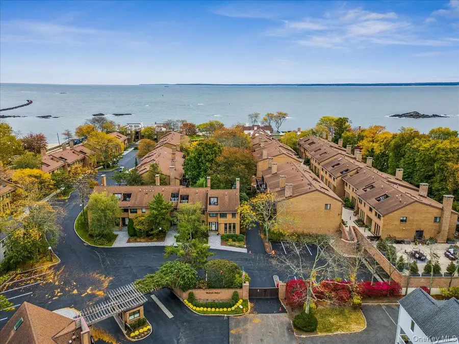 70 Waters Edge #70, Rye, NY 10580 - Image #2