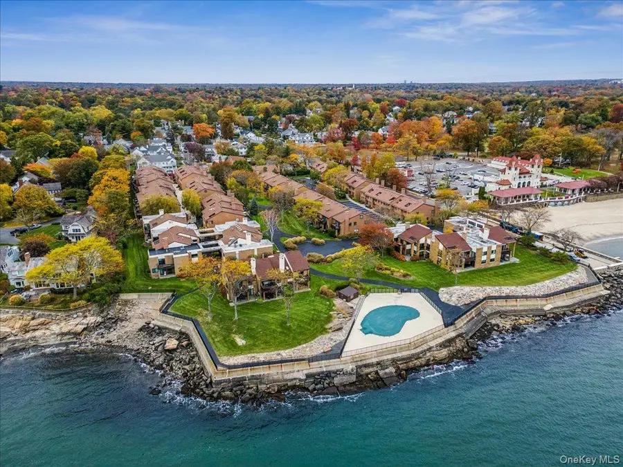 70 Waters Edge #70, Rye, NY 10580 - Image #3