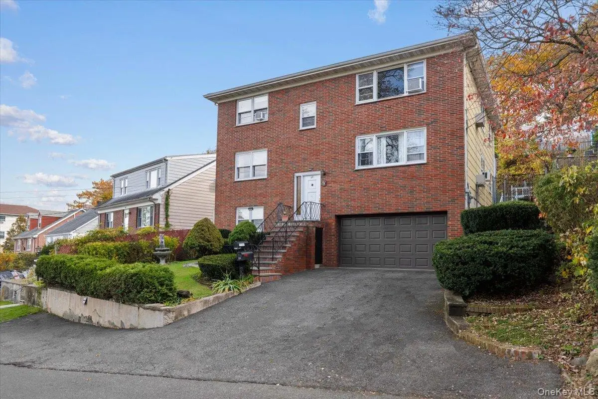 64 Woodycrest Avenue, Yonkers, NY 10701 - Image #1