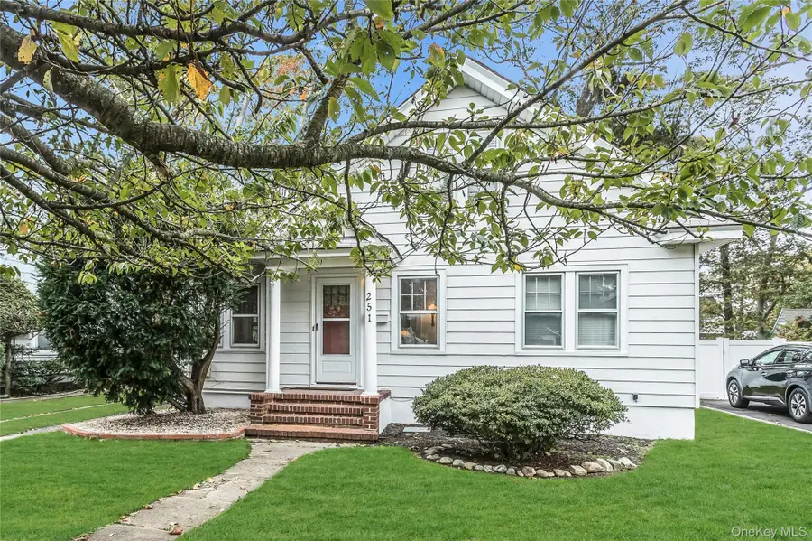 251 N Long Beach Avenue, Freeport, NY 11520 - Image #2