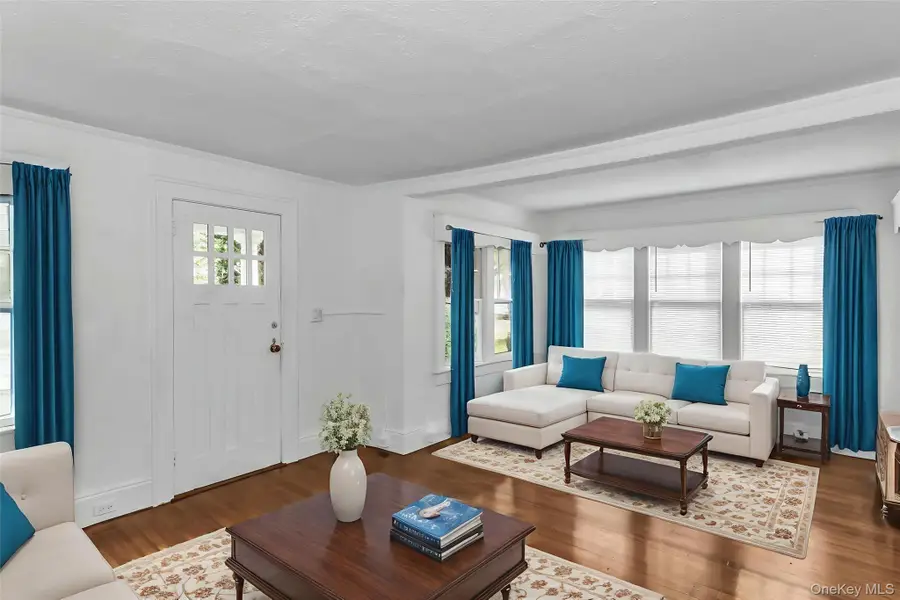 251 N Long Beach Avenue, Freeport, NY 11520 - Image #3