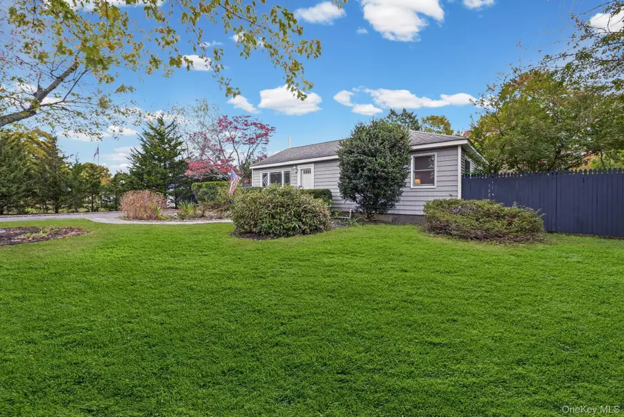 757 Belmore Avenue, Islip Terrace, NY 11752 - Image #2