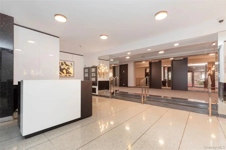 1200 Midland Avenue #5B, Bronxville, NY 10708 - Image #2