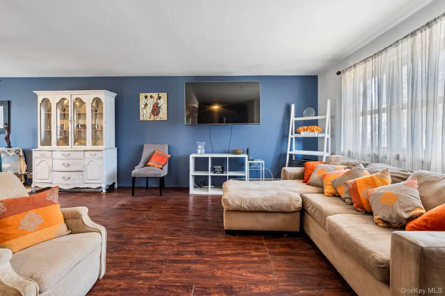 44 3rd Street, Brentwood, NY 11717 - Image #3