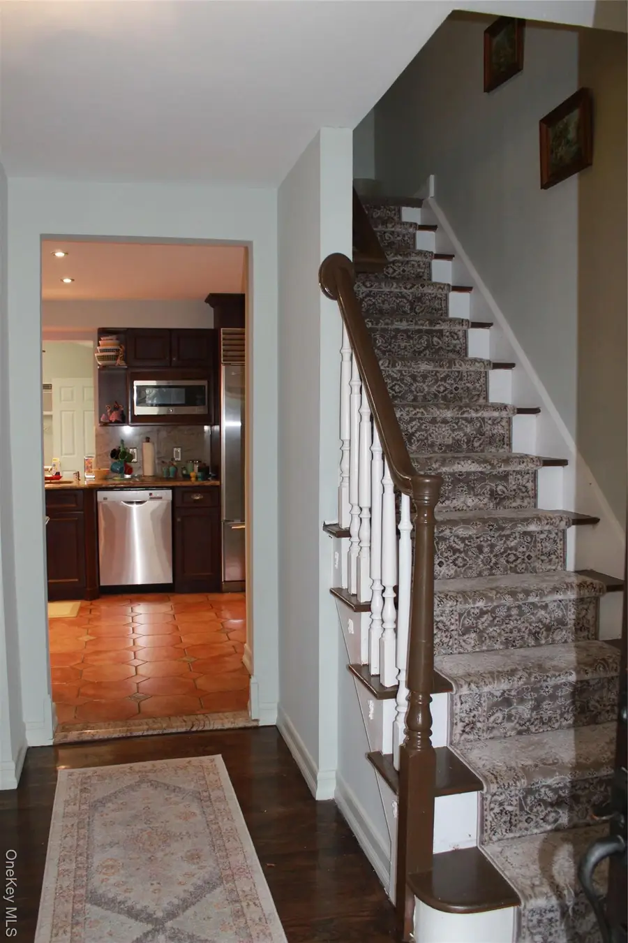 1399 Bellmore Avenue, North Bellmore, NY 11710 - Image #3