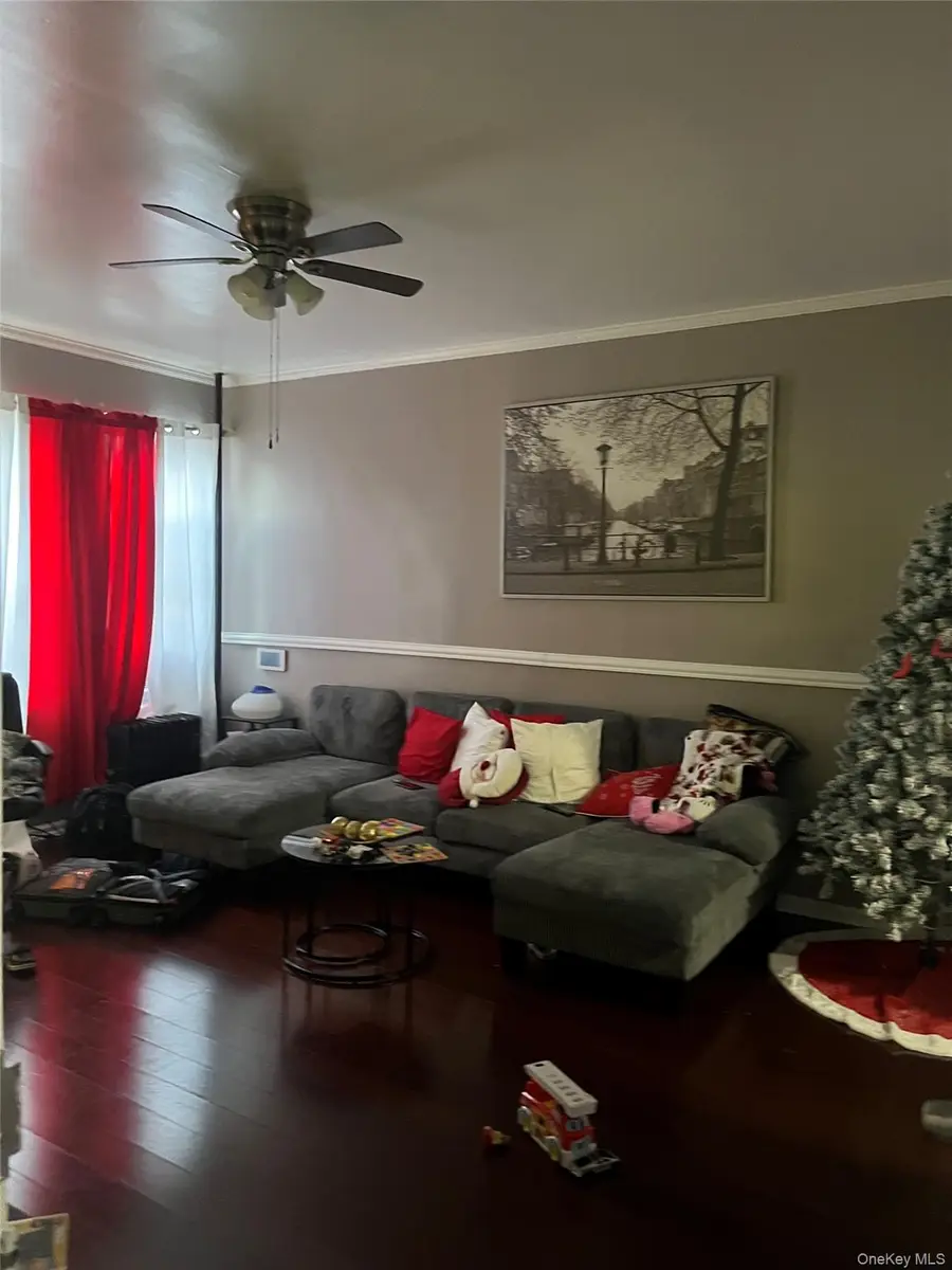 2393 Walton Avenue, Bronx, NY 10468 - Image #2