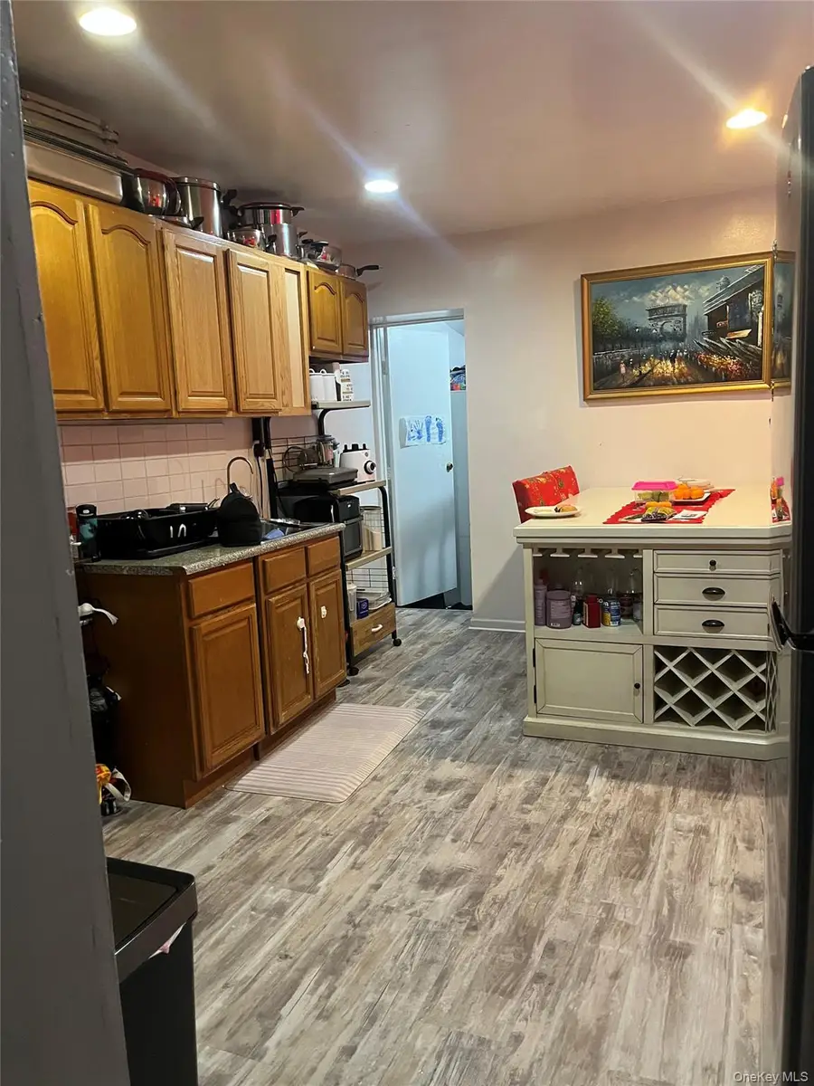 2393 Walton Avenue, Bronx, NY 10468 - Image #3