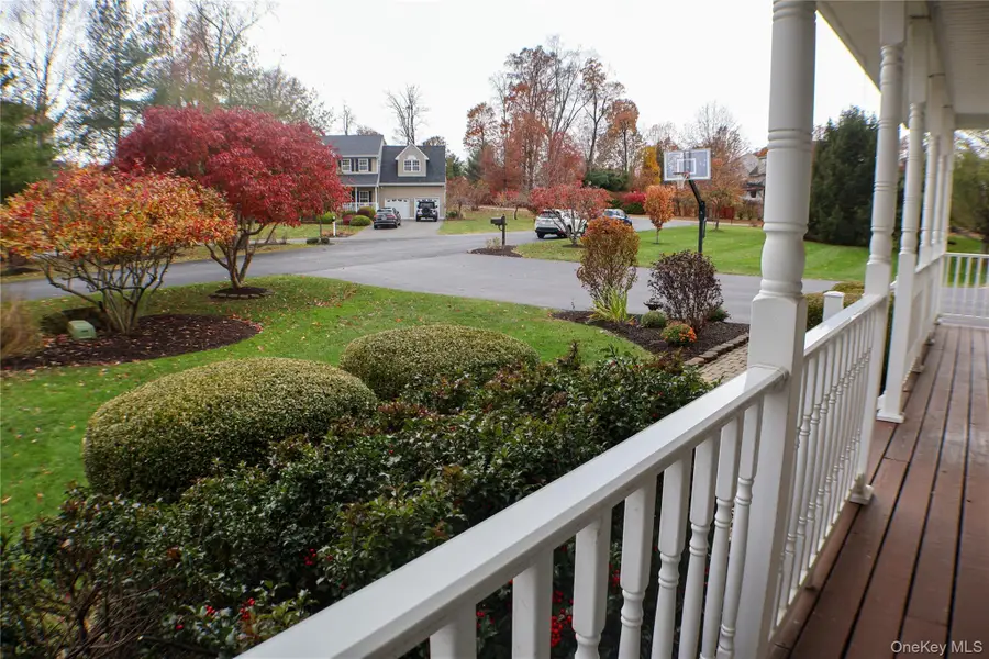 5 Juniper Way, Wappingers Falls, NY 12590 - Image #3