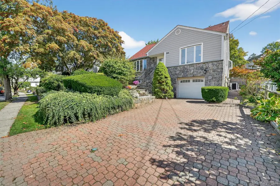 268 Marbledale Road, Tuckahoe, NY 10707 - Image #2