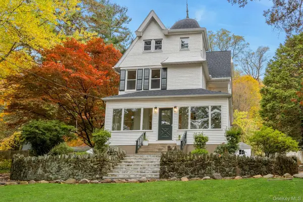 1002 Route 9w S, Nyack, NY 10960