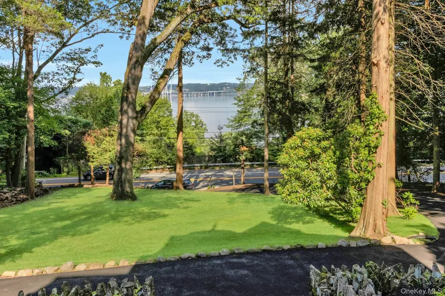 1002 Route 9w S, Nyack, NY 10960 - Image #3