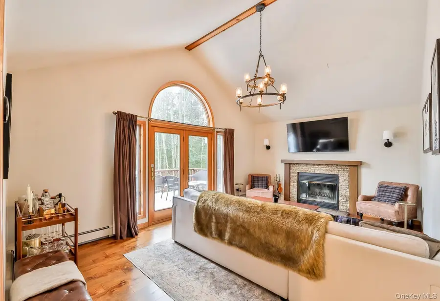 61 Mount View Estates Road, Ashland, NY 12407 - Image #3