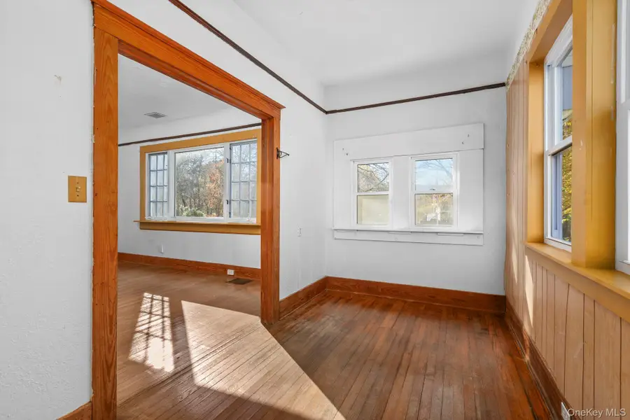 228 Dog Tail Corners Road, Dover, NY 12594 - Image #2