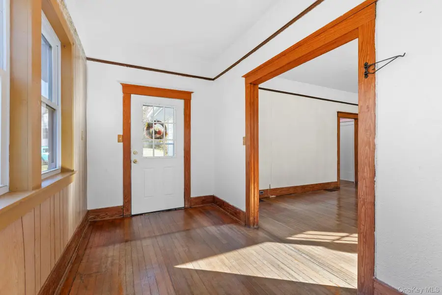 228 Dog Tail Corners Road, Dover, NY 12594 - Image #3