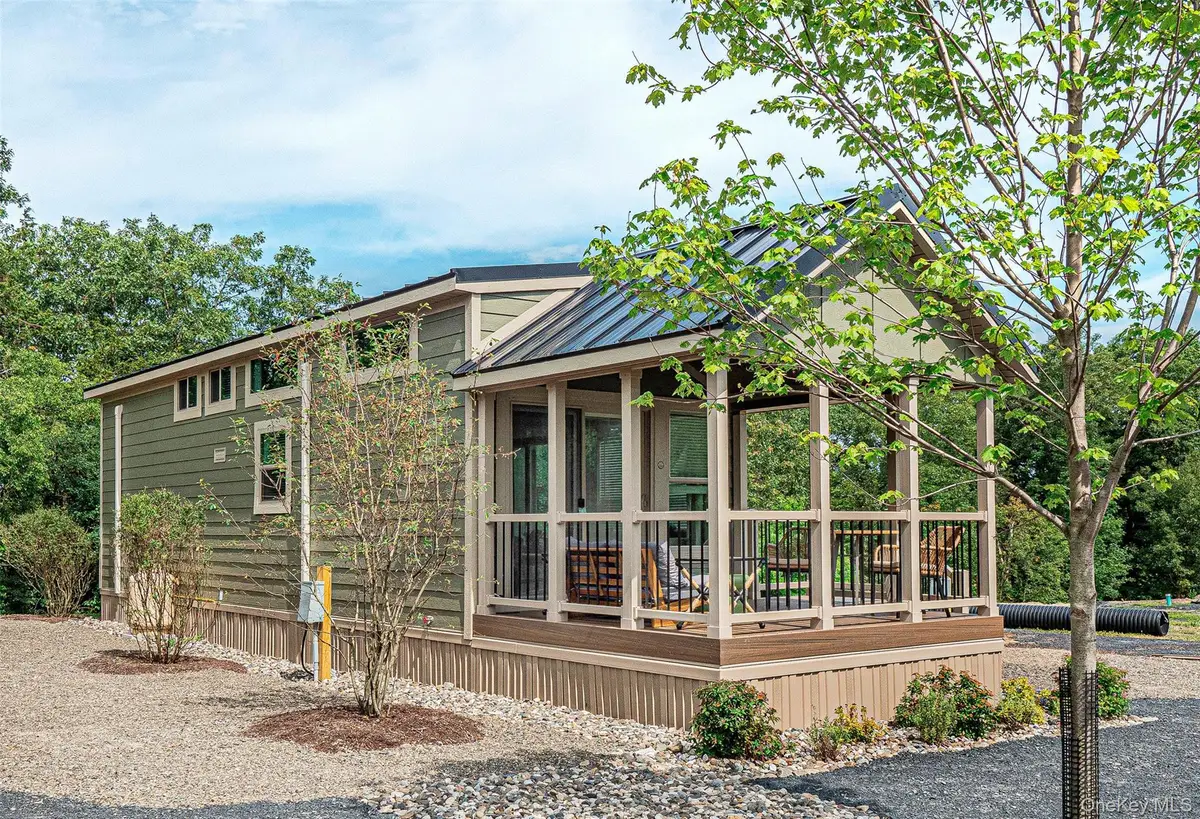 197 Wheeler Road #106, Florida, NY 10921 - #1