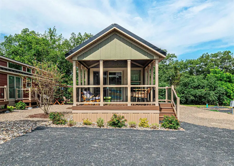 197 Wheeler Road #106, Florida, NY 10921 - #2