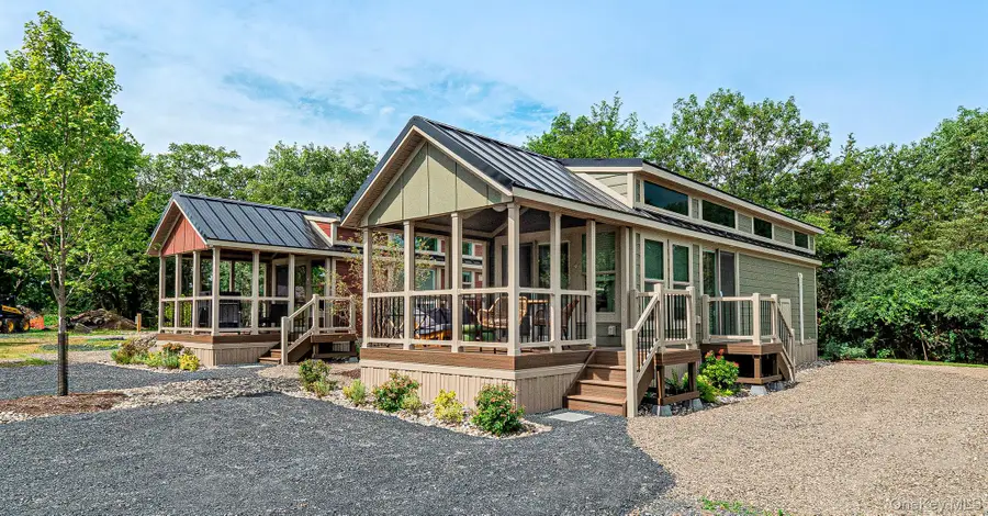 197 Wheeler Road #106, Florida, NY 10921 - #3