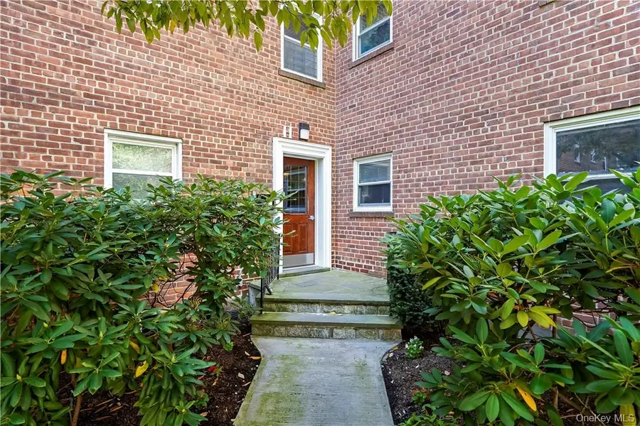 330 S Broadway #H4, Tarrytown, NY 10591 - Image #2
