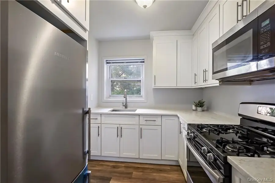 330 S Broadway #H4, Tarrytown, NY 10591 - Image #3