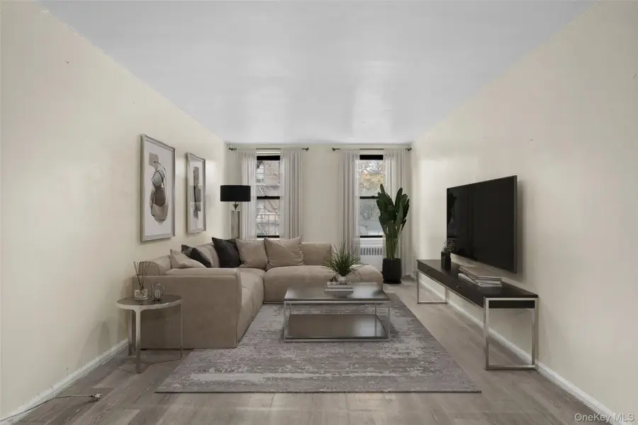 3231 Barker Avenue #1D, Bronx, NY 10467 - Image #3
