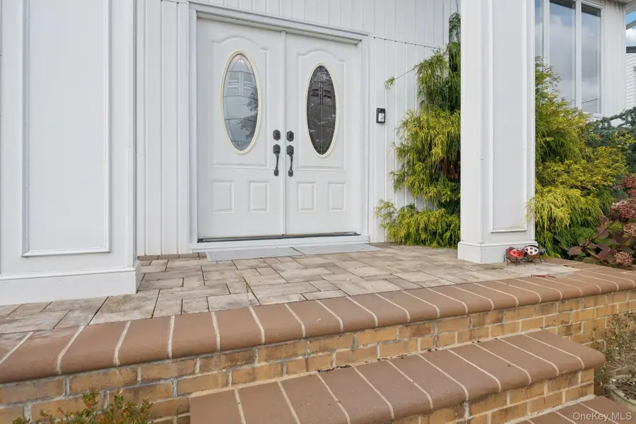 2794 Judith Drive, Bellmore, NY 11710 - Image #3