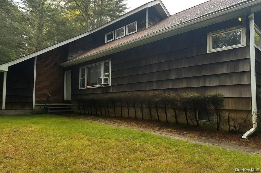 90 Hillside Road, Barryville, NY 12719 - Image #3