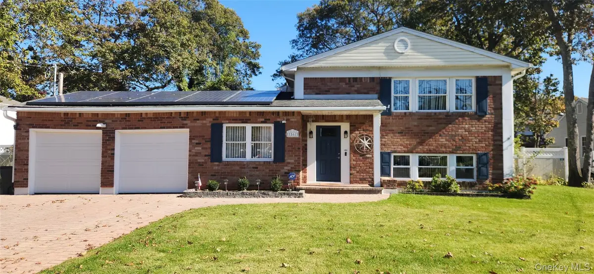 1567 Grundy Avenue, Holbrook, NY 11741 - Image #1