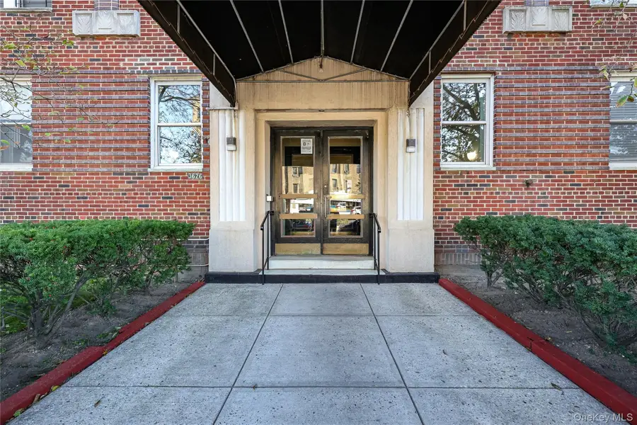 3826 Kings Highway #4E, Brooklyn, NY 11234 - Image #3