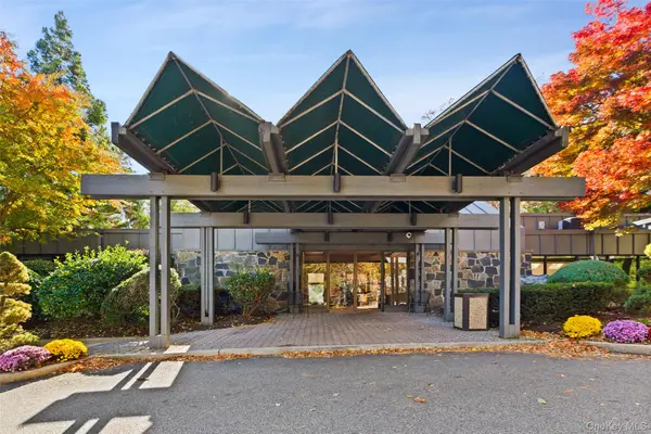 2 Fountain Lane #1N, Scarsdale, NY 10583