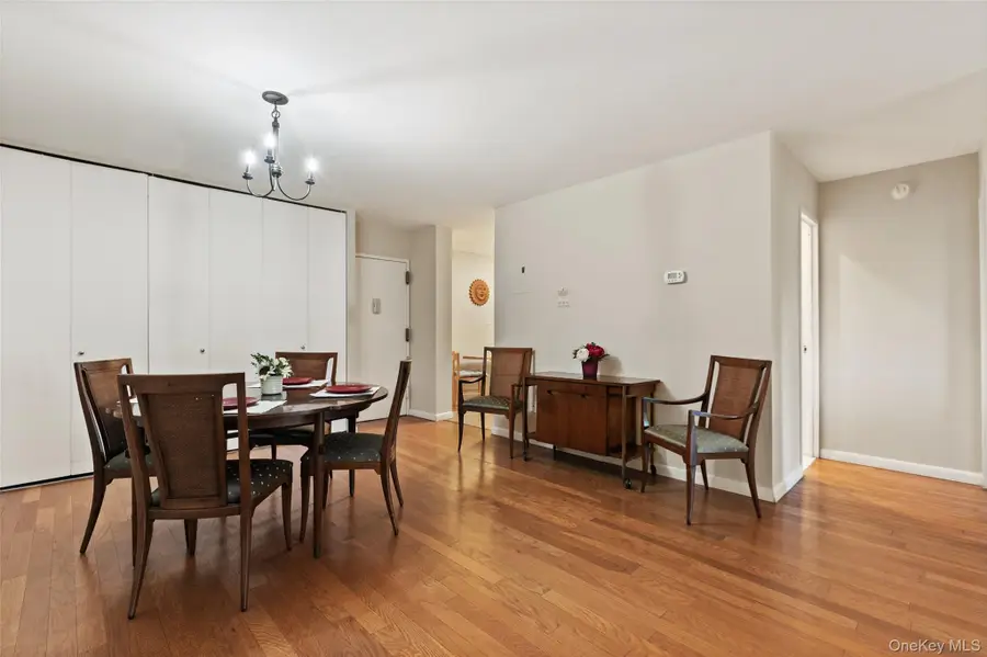 2 Fountain Lane #1N, Scarsdale, NY 10583 - Image #2