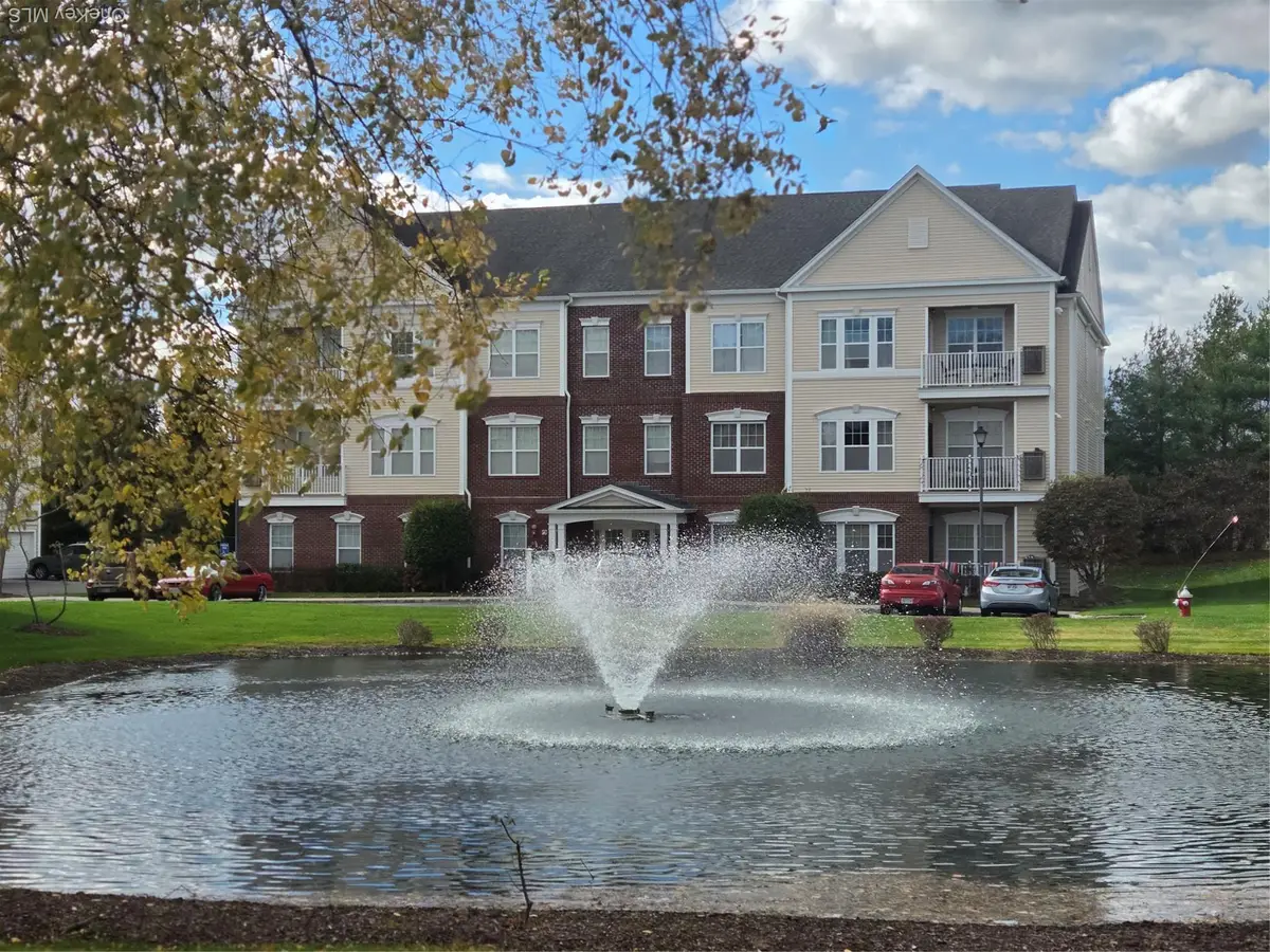 636 Saxton Court #636, Central Islip, NY 11722 - Image #1