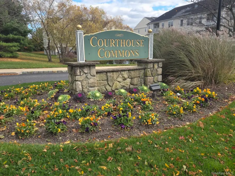 636 Saxton Court #636, Central Islip, NY 11722 - Image #2