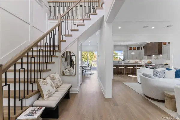 50 Franklin Avenue, Rye, NY 10580