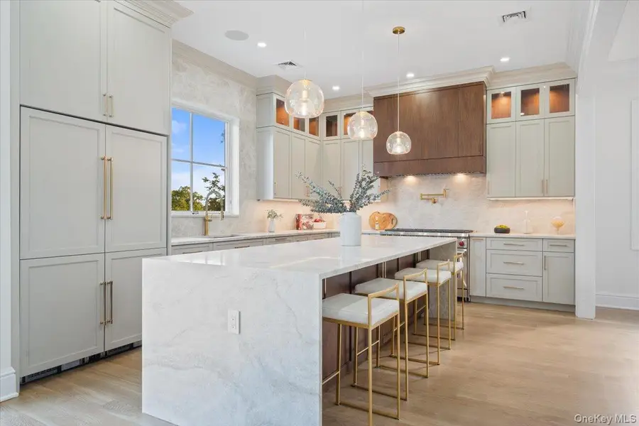 50 Franklin Avenue, Rye, NY 10580 - Image #2