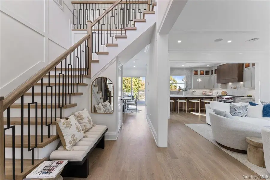 50 Franklin Avenue, Rye, NY 10580 - Image #3