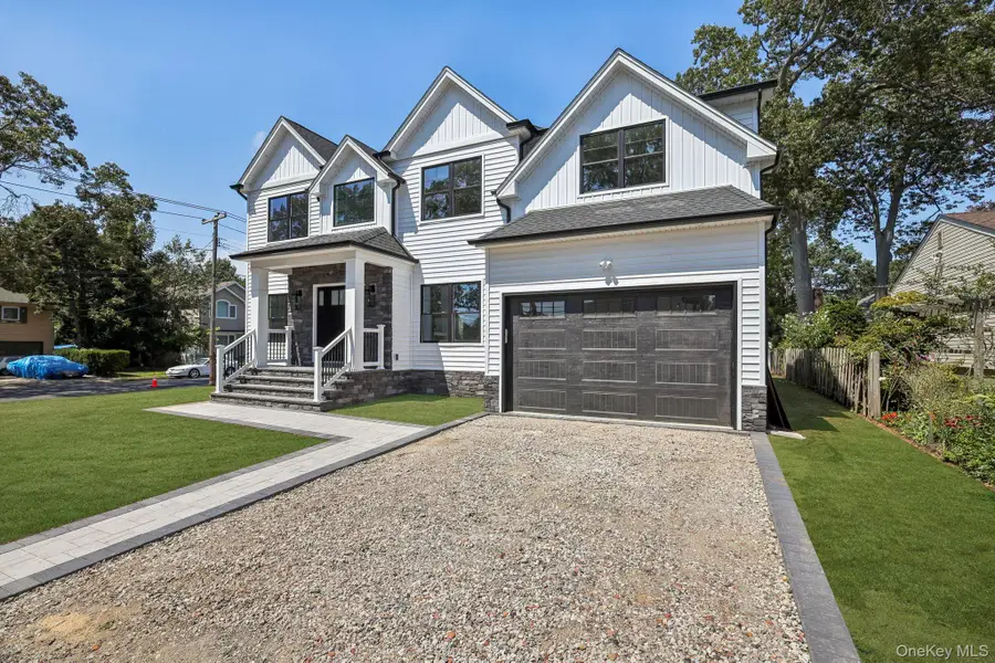 2239 Henry Street, North Bellmore, NY 11710 - Image #2