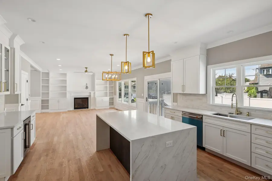 2239 Henry Street, North Bellmore, NY 11710 - Image #3