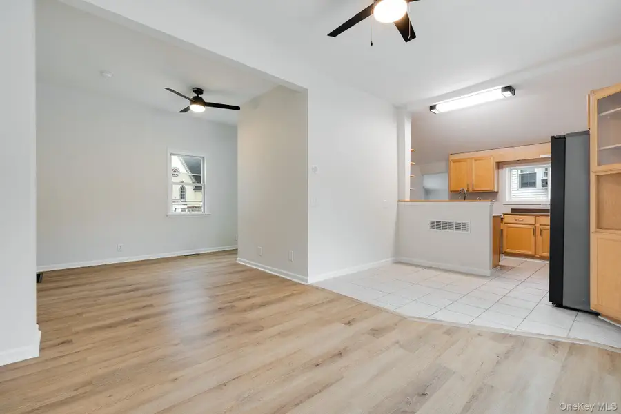 7 Oak Street, Brewster, NY 10509 - Image #3