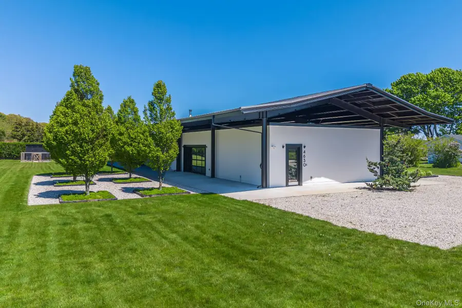4630 Youngs Avenue, Southold, NY 11971 - #2