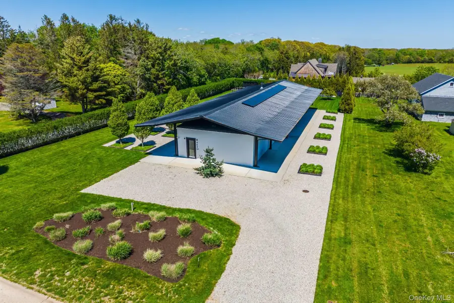 4630 Youngs Avenue, Southold, NY 11971 - #3