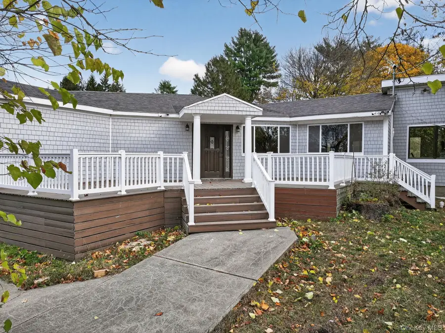 356 Old Stage Road, Saugerties, NY 12477 - Image #2
