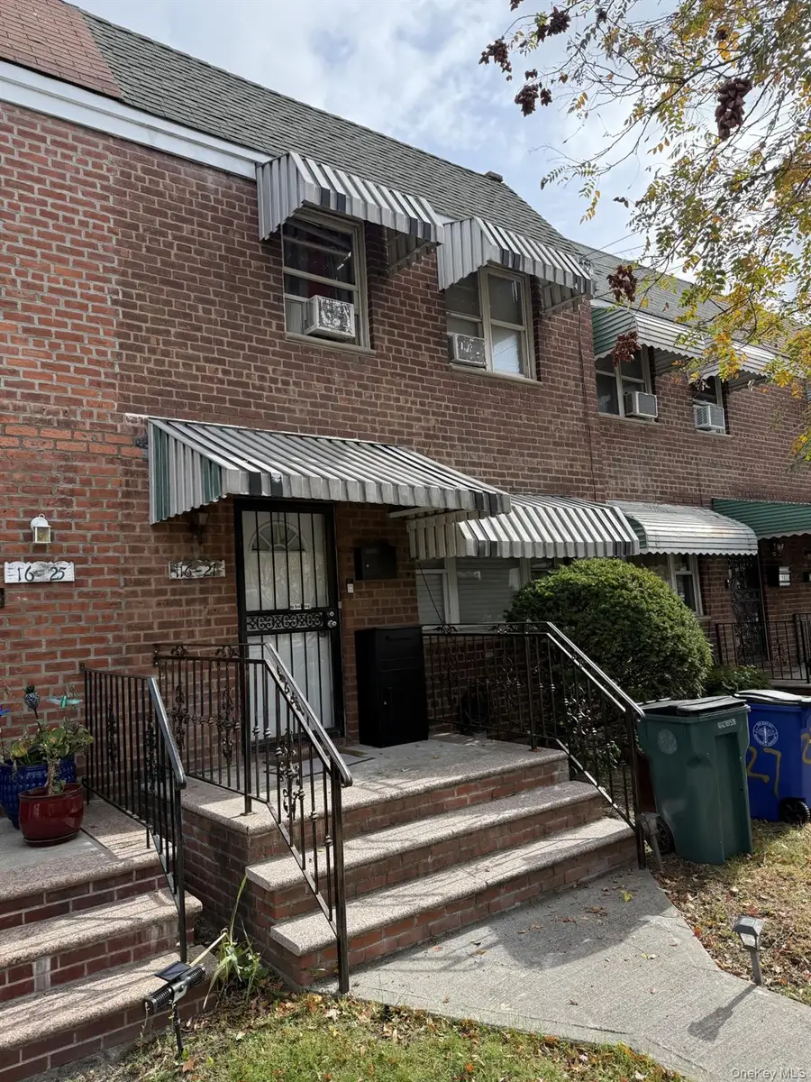 11627 167th Street, Jamaica, NY 11434 - Image #2
