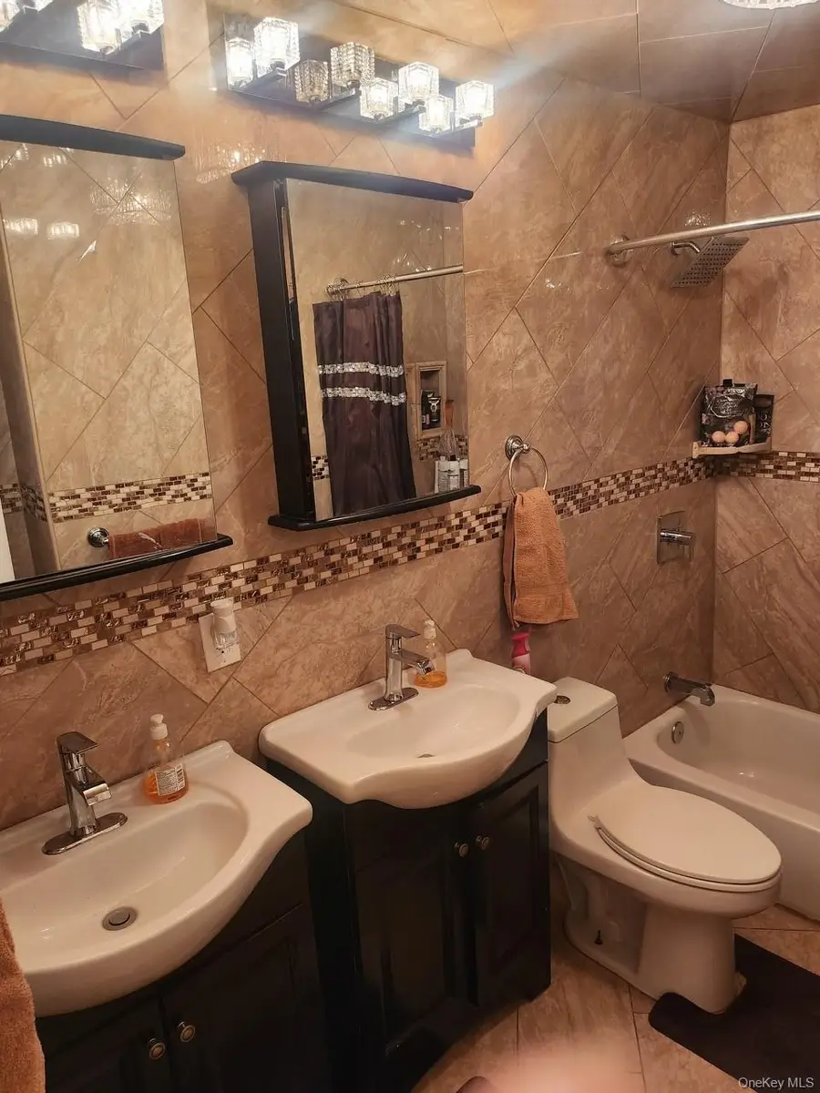 11627 167th Street, Jamaica, NY 11434 - Image #3